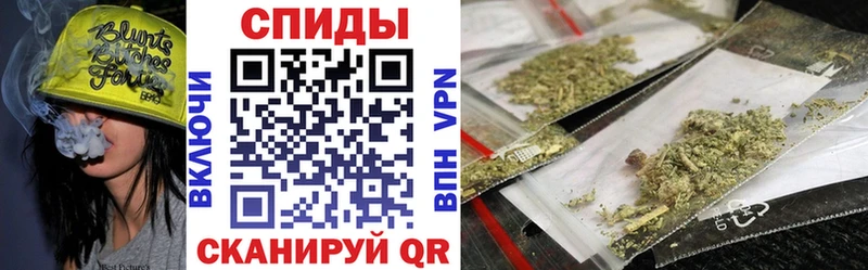 БУТИРАТ жидкий экстази Мегион