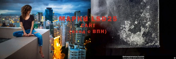 ALPHA-PVP Бородино