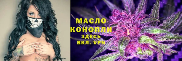прущий лед Богородицк